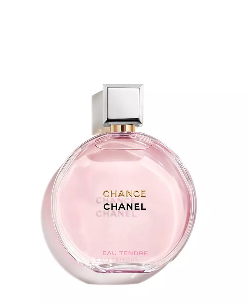 Women's Perfume