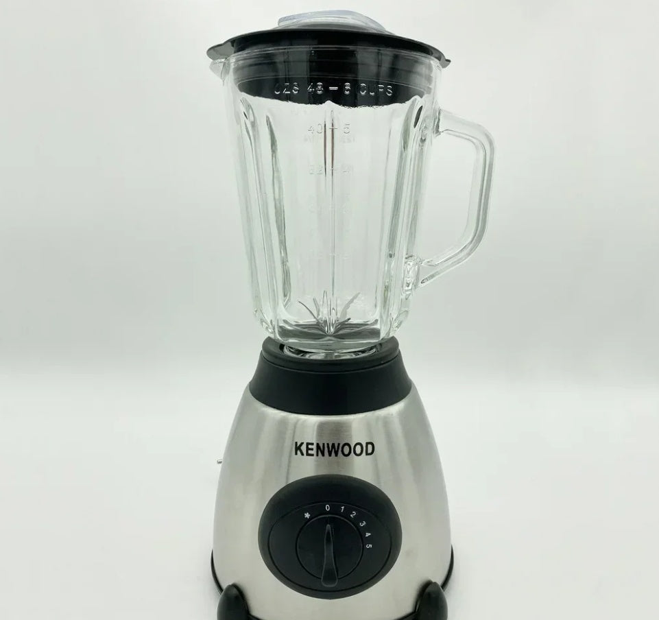 Juicer Blender Fruit Grinder Smoothie Maker