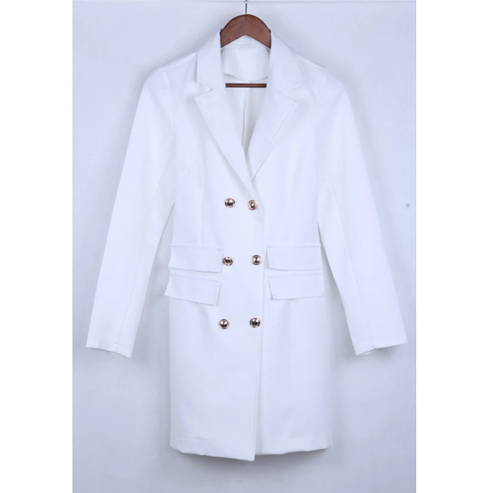 Women Blazer