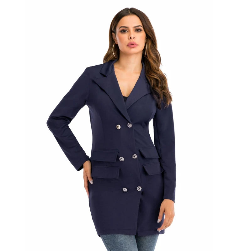 Women Blazer