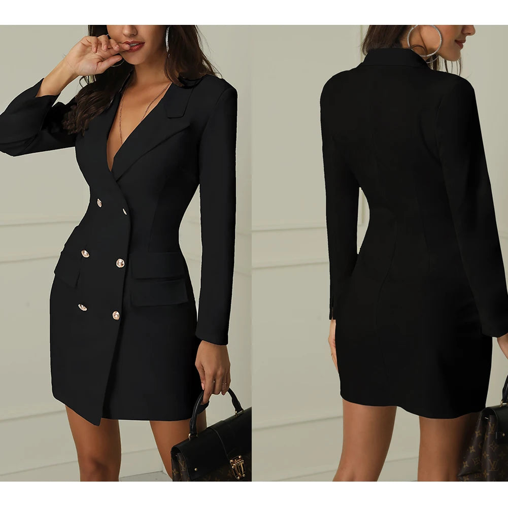 Women Blazer