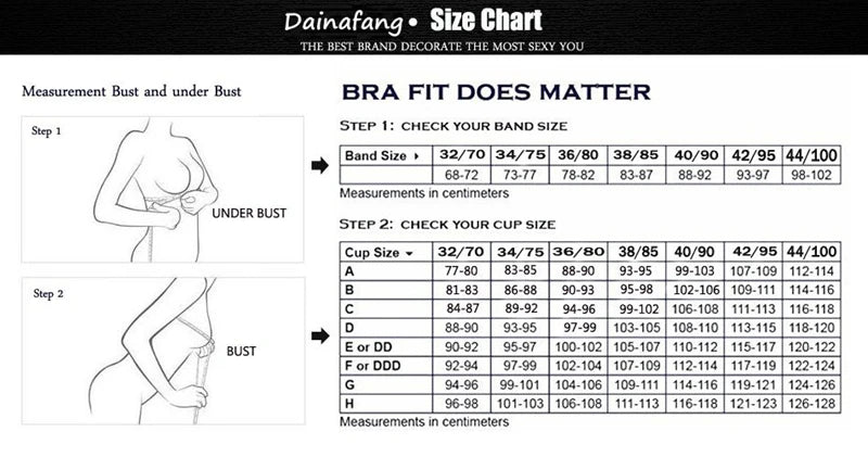 DaiNaFang  38/85 40/90 42/95 CDE Cup Bras Set Push Up Lace Lady Lingerie Hollow Outfit G-string Embroidery Underwear Sets