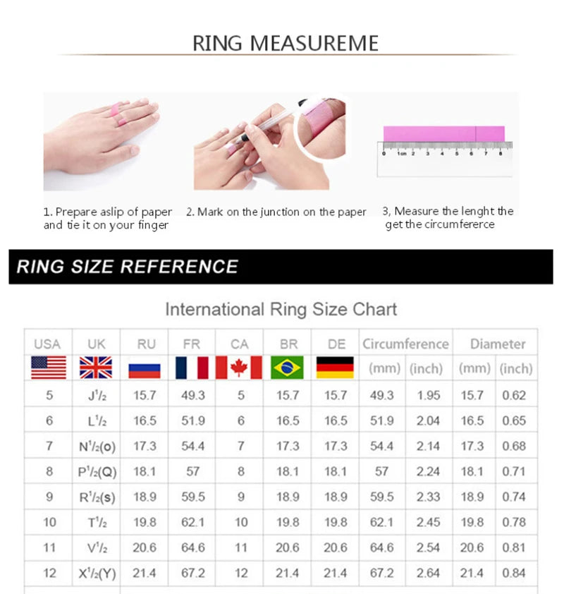 TUHE High Quality Unisex VVS1 Moissanite Rings Silver 925 Luxury Moissanite Men Hip Hop Jewelry