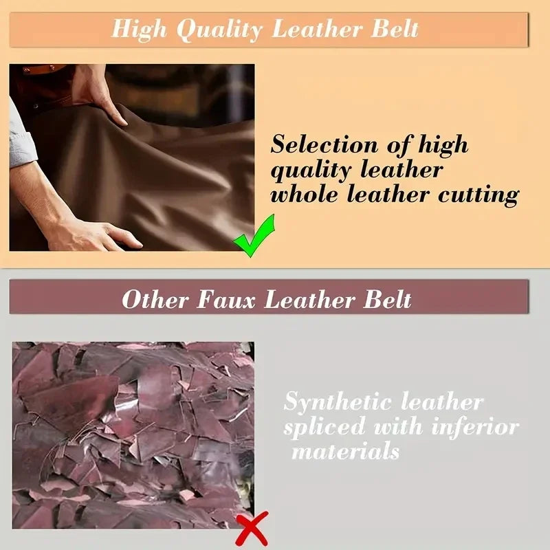 Korean Genuine Leather Belts for Women Slim Waist Belt Patent Leather with Gold Buckle for Dress Adjustable Woman Luxury Belt