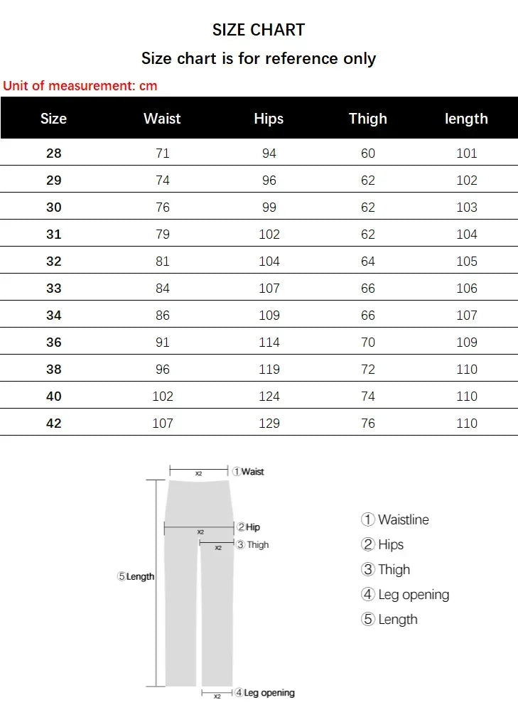 Bamboo Fiber Casual Pants Men's Spring Summer Solid Color Business Casual Fashion Straight Formal Suit Long Trousers Male