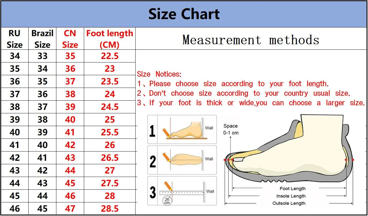 Carbon Plate Marathon Shoes Men Casual Sneakers Air Cushion Luxury Comfortable Lightweight Sports Running Shoes Male Footwear