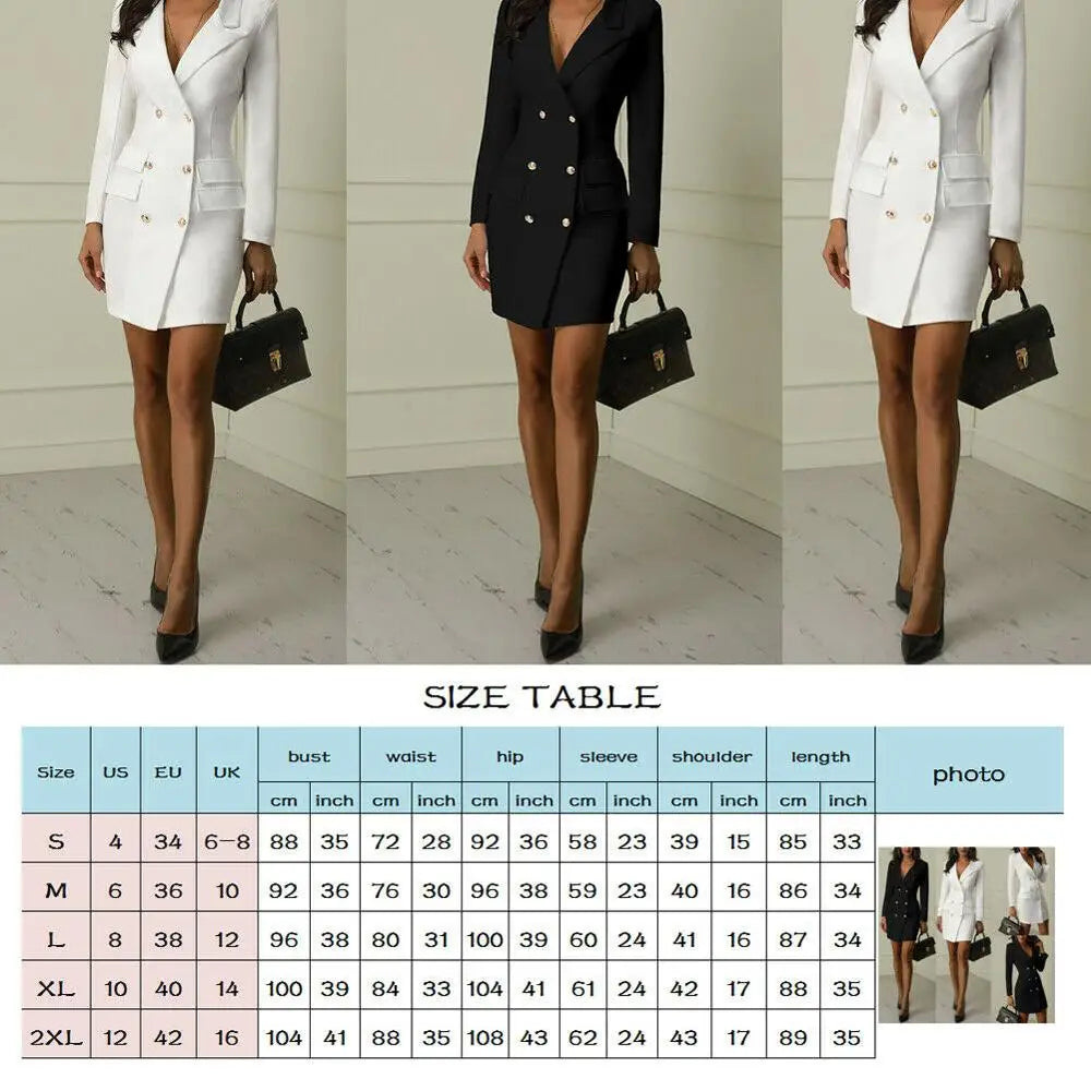 Women Blazer