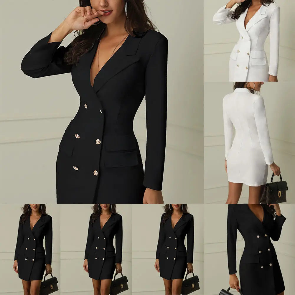 Women Blazer