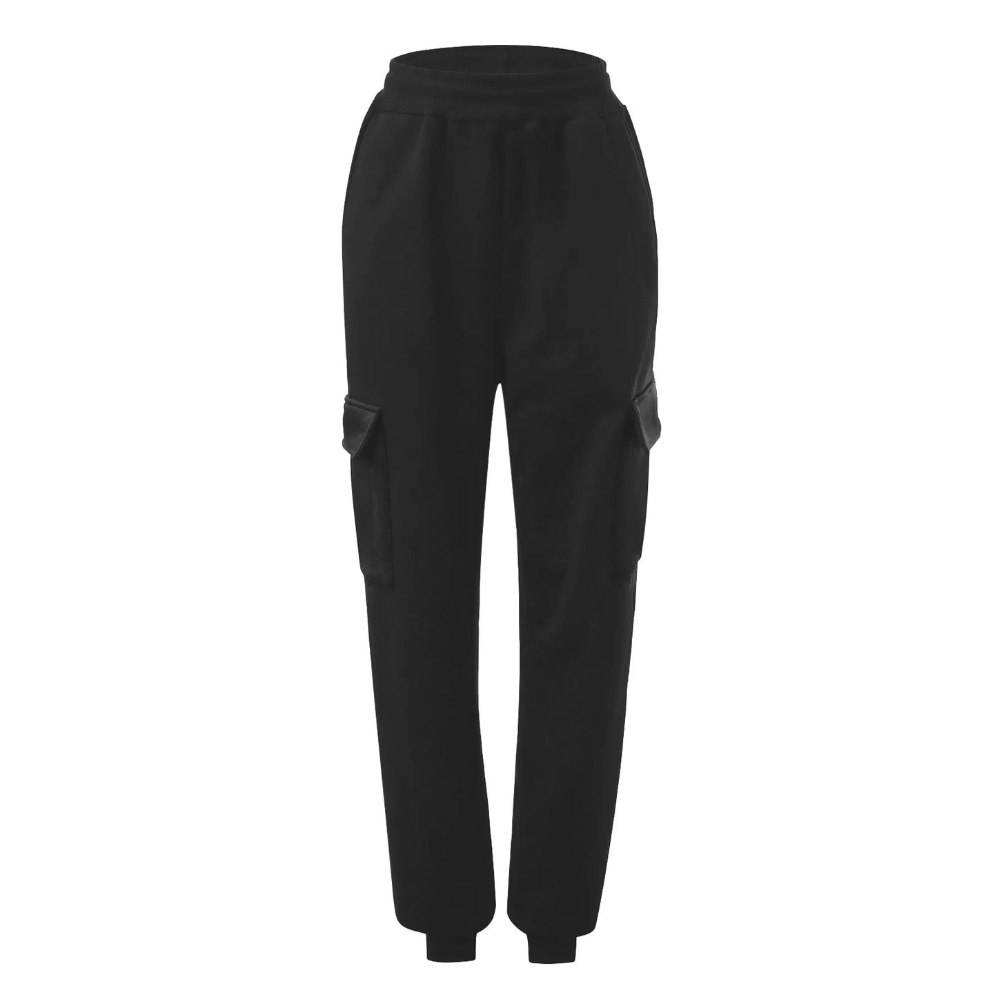 Women’s Fleece Lined Sweatpants