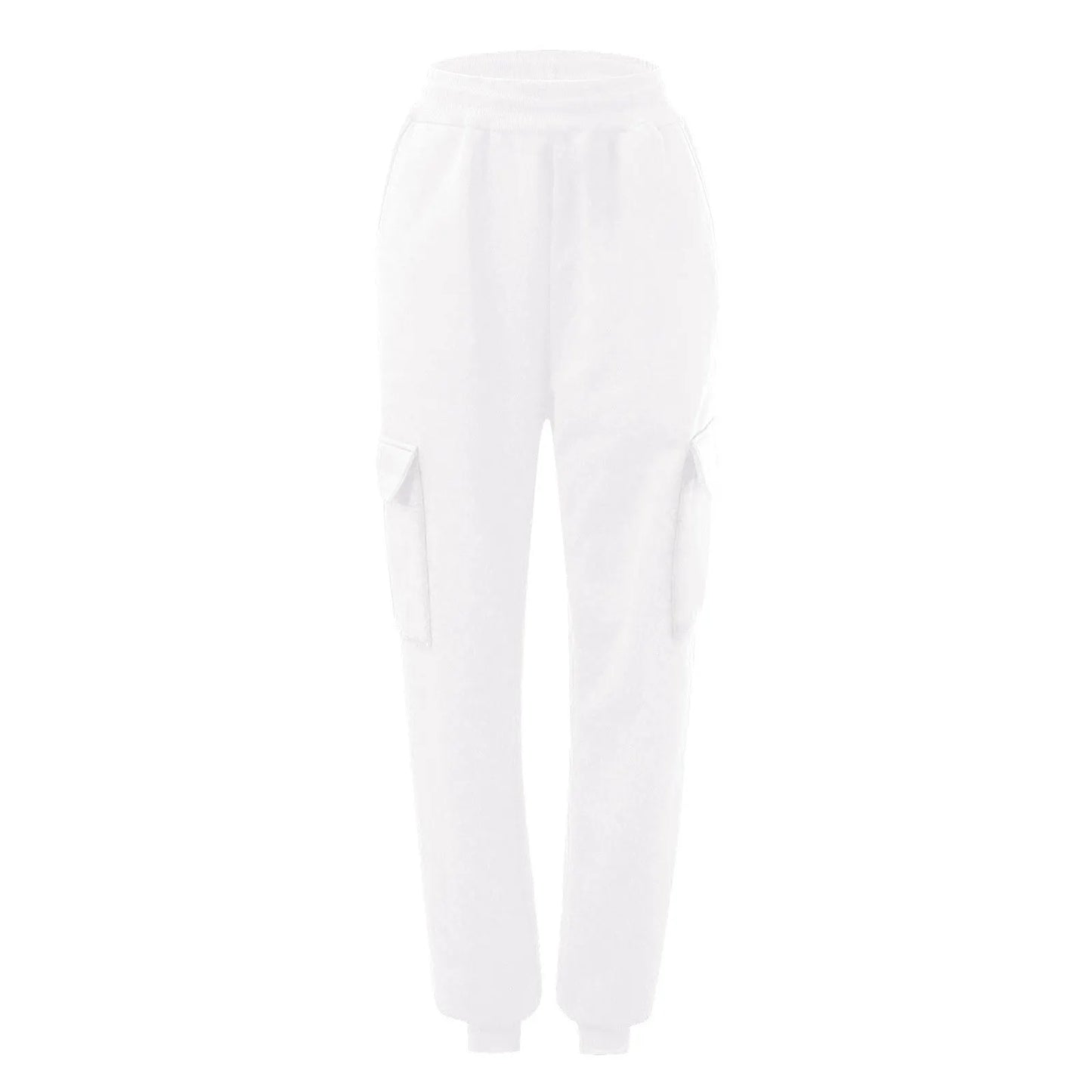 Women’s Fleece Lined Sweatpants