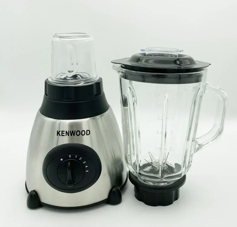 Juicer Blender Fruit Grinder Smoothie Maker